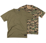 Skate 2 Pack Tee