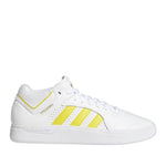 Tyshawn Skate Shoes