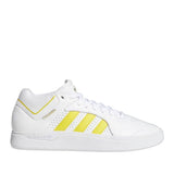 Tyshawn Skate Shoes