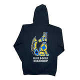 Looda Hoodie