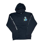 Looda Hoodie