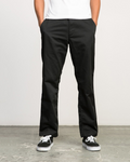 Americana Pant - Blue & Gold Boardshop