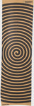 Swirl Clear Griptape