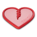 Mega Hearts
