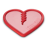 Mega Hearts