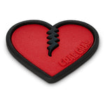 Mega Hearts