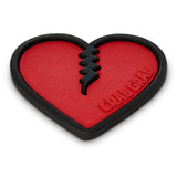 Mega Hearts