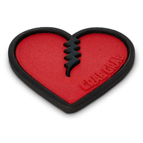 Mega Hearts