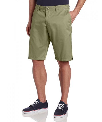 Welder Classic Short - Blue & Gold Boardshop