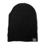 Skategoat Skate and Destroy Beanie
