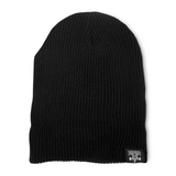 Skategoat Skate and Destroy Beanie