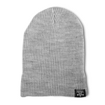 Skategoat Skate and Destroy Beanie