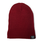 Skategoat Skate and Destroy Beanie