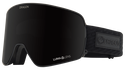 NFX2 Goggle 21/22