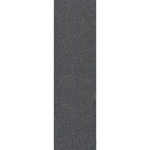 Grip Tape Sheet