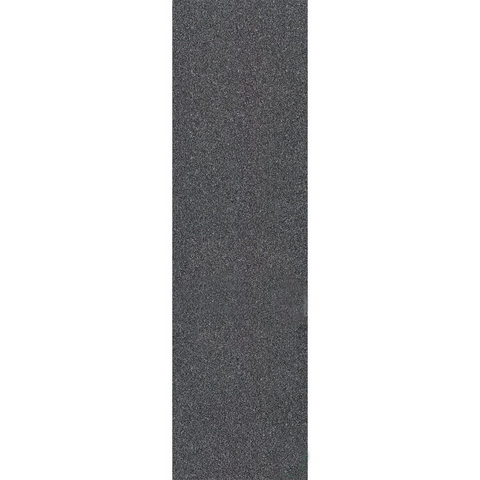 Grip Tape Sheet