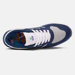 NM420 Skate Shoe