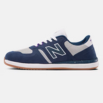 NM420 Skate Shoe