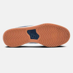 NM420 Skate Shoe