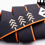 Blackwood Belt