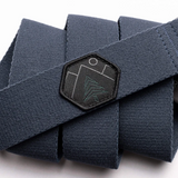 Youth Rambler Belt