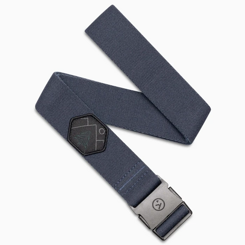 Youth Rambler Belt