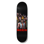 Neen Zombie Twin Deck