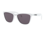Frogskins Sunglasses