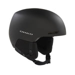 Mod 1 Pro Mips Helmet 21/22