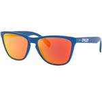 Frogskins Sunglasses