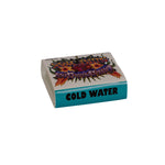 Cold Classic Surf Wax