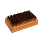 Brush-Brass - Blue & Gold Boardshop