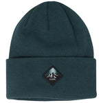 The Omak Beanie