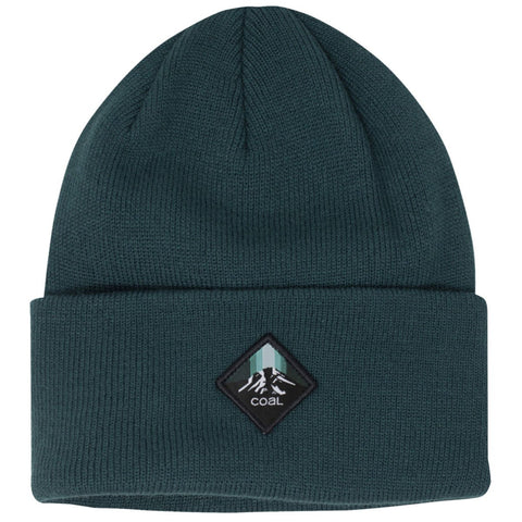 The Omak Beanie