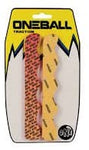 Traction-Indy Air Method - Blue & Gold Boardshop