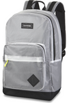 365 Pack Dlx