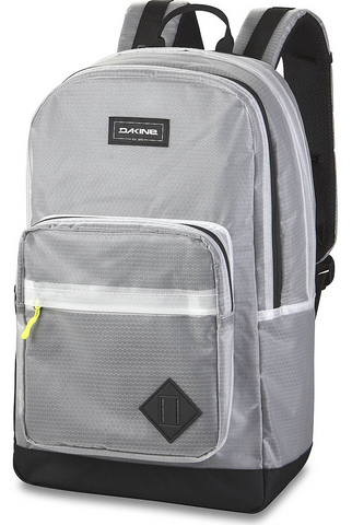 365 Pack Dlx