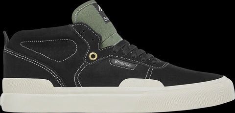 Pillar Skate Shoe