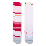 Pinky Promise 2 Pack Snow Sock 21/22