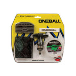 Pit Stop Tuning Kit