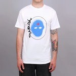 Advisor S/S T-Shirt