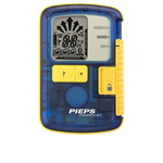 Powder BT Beacon 19/20 - Blue & Gold Boardshop