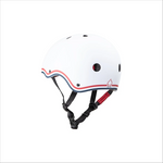 Classic Certified Olympics Helmet