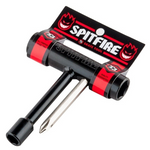 T3 Skate Tool