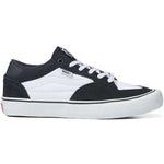 Rowan Shoe