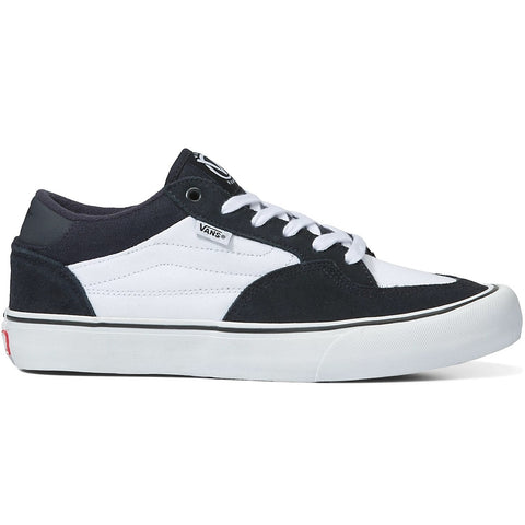 Rowan Shoe