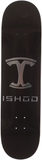 Ishod Model W Deck