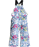 Youth Lola Snowpants 20/21
