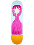 Evan Starhead Body Deck
