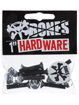 Hardware Pack